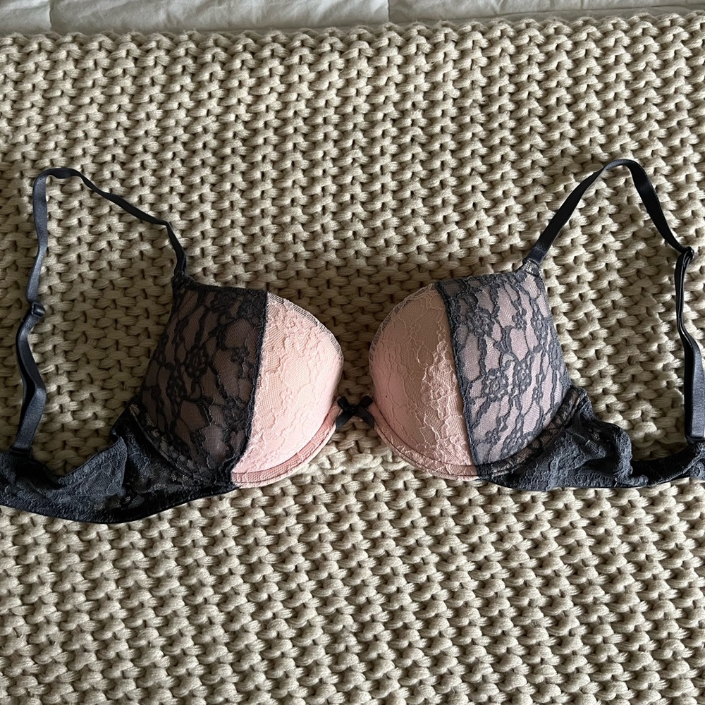 Victoria’s Secret Bra